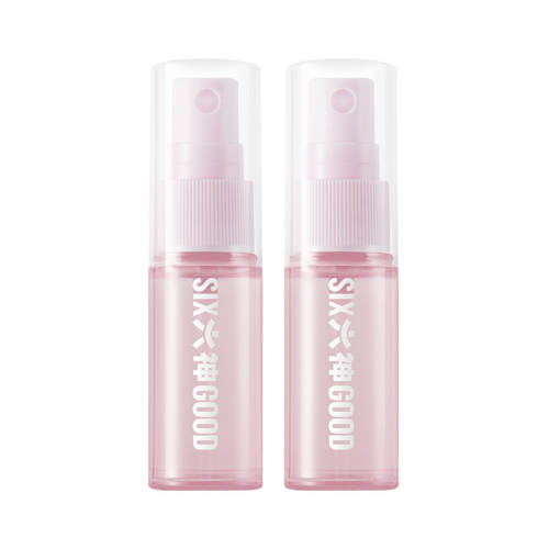 ���û�¶ˮ10ml*2����������㣩 ������Ʒ���û�¶ˮ10ml*2 19.9Ԫ