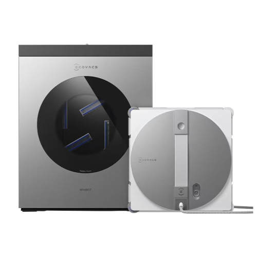 W3 ����˹����������W3�Զ�ϴĨ�� 2804.15Ԫ(������)