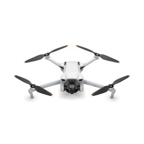 �� DJI Mini 3 ��ѡ���㺽�Ļ� רҵ���ĸ������� ���ֳ���������ɻ� �������ң���� �����˻� ��������ͨң������ �ٷ����� �ٷ����� �ٷ����� 1669Ԫ