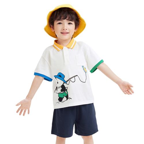 �ۻ��㣺����ɫ 80cm ����������ͯ������װ��ͨ��Ȥ 399.69Ԫ��3��(��133.23Ԫ/��)