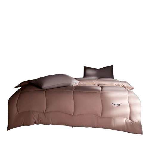 150x200cm �־����·���ůо��-������ɫ�� ����ŵ������ů��о����