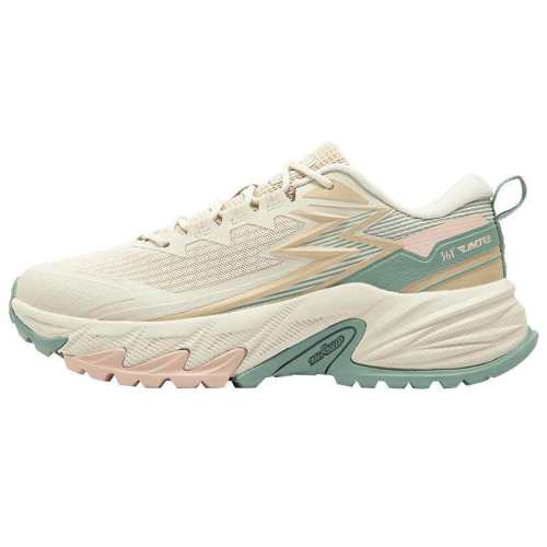 �ۻ��㣺��ʯ��/������ 35 361��ŮЬ�˶�Ь2025�괺���¿����ص�����Ь��ĥ����Ь��Ůʿ