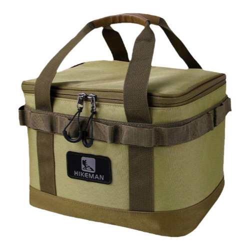 ���� HIKEMANȡů�����ɰ�10L��Я��ײ 144.42Ԫ��3��(��48.14Ԫ/��)