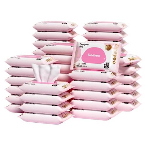 10�� �Ӻ�60% ����Ӥ����Яʪ�� 14.75Ԫ