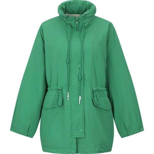 ��ɫ(ƫ����) XS UR�����¿�Ůװ���ж�Ͱ���������������޷�UYL150070