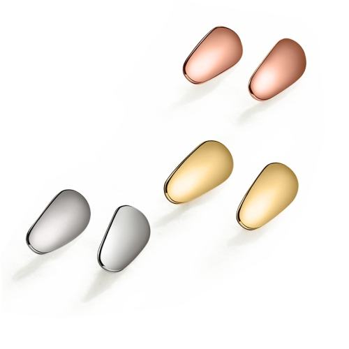 ��99%�ѡ����Ʊ�����װ����ɫ �۾����۾������մ�/��45.06Ԫ��3��(��15.02Ԫ/��)