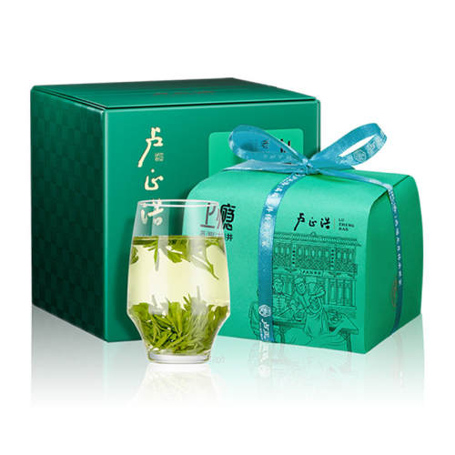 200g ¬������ǰȺ�����ϲ���������