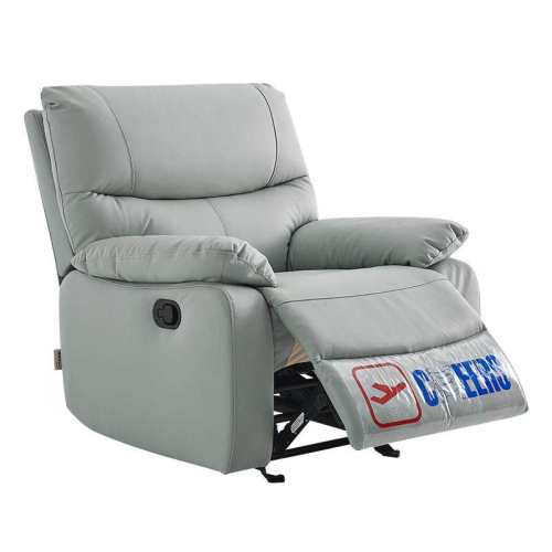 �ֶ�-�����-��+�ɡ���èץ�� �綯ͷ�Ȳ�ɳ��֥����