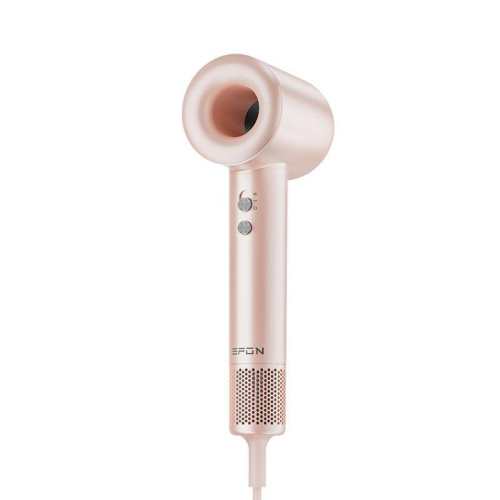 �������ٴ���������ӻ����紵����ô�����ٸɸ����Ӵ���Ͳ��� ������ס����������� 143.65Ԫ