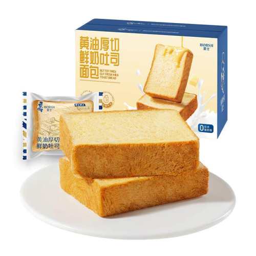 ��Ʒ���ͺ���������˾���460g Լ9�� 1�� ��ʿ���ͺ���������˾ 21.76Ԫ(��88VIP 95��)