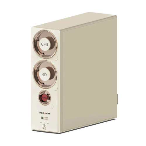 ����������������߸������ˮ�����ó�������ˮֱ��RO����͸��ˮ�� ��߸ 2.0 ����