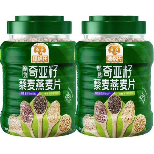 ԭζ �����������޼������Ƭ1kg��2��