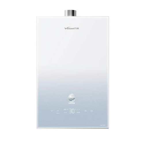 ���˫һ������16L���ܼ�����Ȼ��ȼ����ˮ���ǹ�M6PRO JSQ30-16M6 PRO������ ��Ȼ��