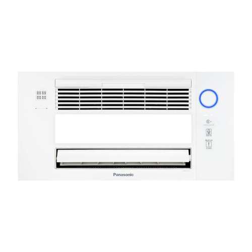 ��ȫ���ܿ54BE2C����Ϊ�������� ���������� ˫������ ������15%�����·�ů������ԡ��