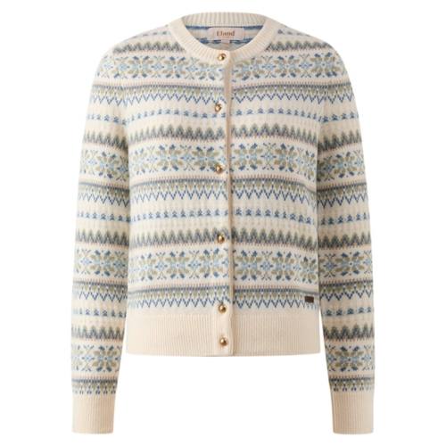 ��ɫ(30)Yellow-A��EECKF4TM08 160/S ELANDë��֯��Բ��ײɫ����