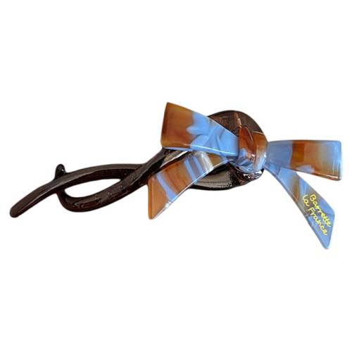 ������ɫ��������ŤŤ�� ���������ŤŤ��Ů2026�¿� 44.24Ԫ��4��(��11.06Ԫ/��)