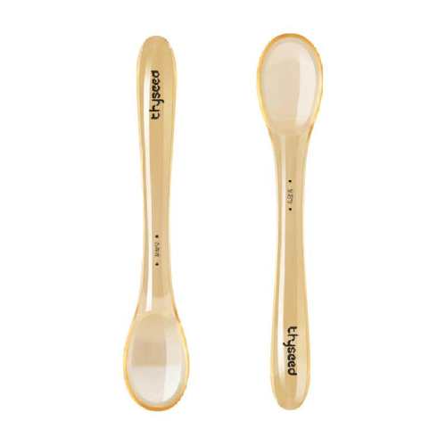 ������ 1�� ��ϲˮ����ʳ�����׹����� 26.97Ԫ