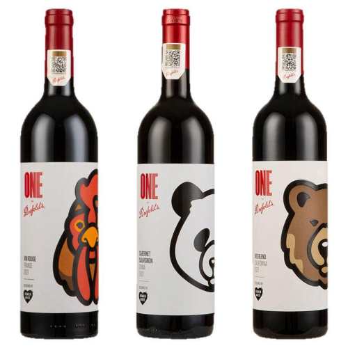 ������������750ml*1ƿ ���Żݱ���һ�������ۼ���è����