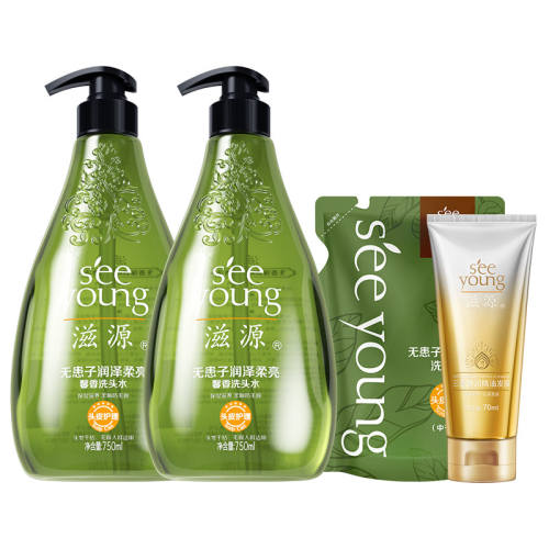 ϴ��ˮ750ml������Ʒ�� ��Դ�޻�����������ܰ��ϴ��ˮ    54.3Ԫ