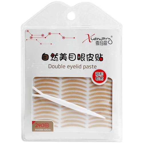 ��˿˫��Ƥ���������� 24.72Ԫ��3��(��8.24Ԫ/��)