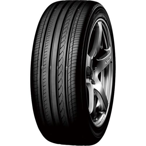 ��̥ͨ �滻̥ ����ſƺ�������˼��ܵ���̥