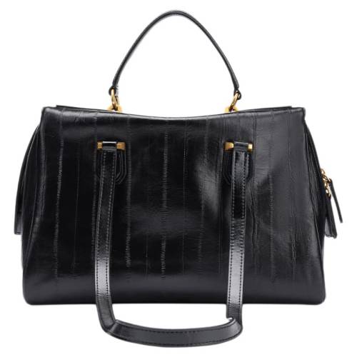 ��ڣ�С� �����Ƥ��ʿ����ͷ�����������999Ԫ