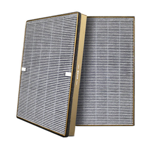 ����ȩ�����KJ210G-C46/C42 KJ230G-D46 FC-20N1. �������Ŀ�����������о