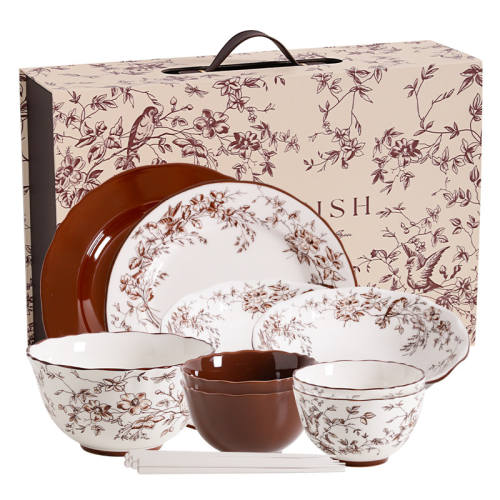 �����װ��ϲȵ��֦4��ʳ14����-�»�/��Ǩů������ �����ݷ�ʽ�;���װ�»���Ǩ����