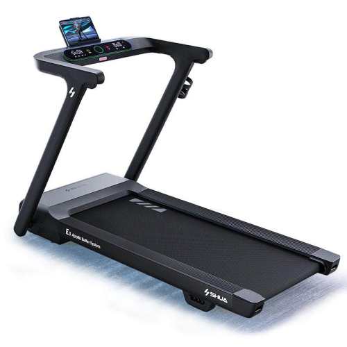 ��E3�ⰲװ�桿�����޼���-һ���۵�-�̶��¶�-���ʿ���-���˿Ƽ� �滪�����ܲ���һ���۵��ⰲװ