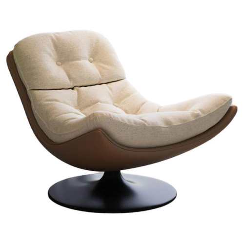 ����ת�Ρ��׷�ѩ�����360�����ת����ɫƴ��ɫ ��������ɳ������ɳ���ο���ת