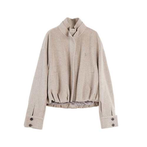 �ۻ��㣺ǳ�� S ELLE��ʽ����˫���ش���