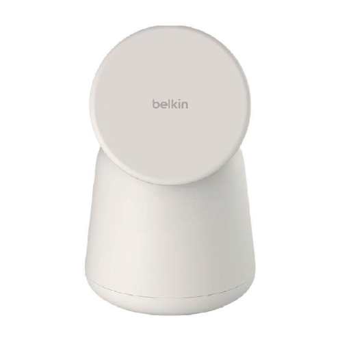 �¿�Qi2��֤�նմ����ն����߿��-��ʯ�� Belkin��������������߳����