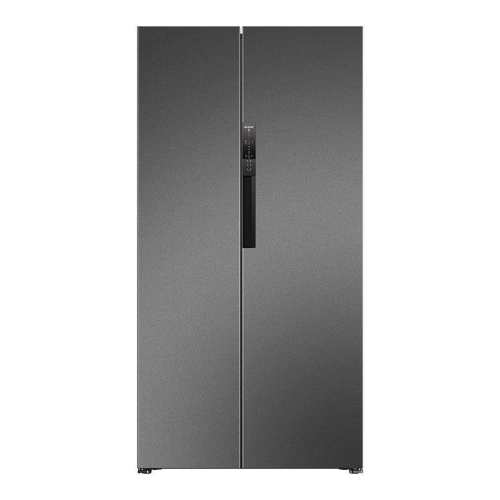 meiling/���� ����ʦ620�� �Կ��� ���� BCD-620WPCX 