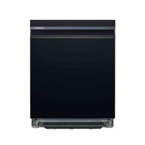 SJ43HB24MC 16�� ��ɫ �������Ǿ�ħ��16��ϴ���