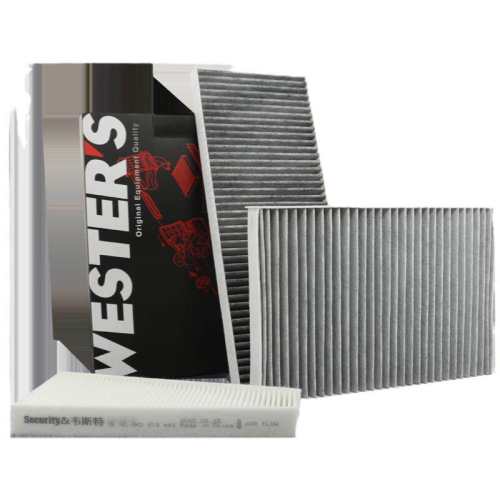 �յ���о Τ˹������������֮�����̿��о 22.5Ԫ