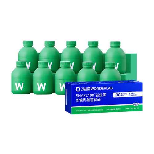 ��ɫ 1�� ������S100���������ֹ�����л 119Ԫ