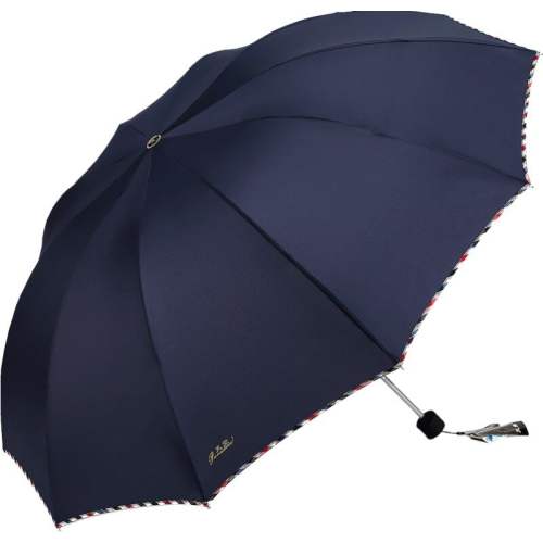 ��ɫ��10�ǳ���ɡ��ֱ��110CM ����ɡ�Ӵ�������������ɡ