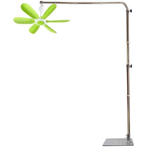 �¿�����С����֧�����ʽ���Ϲ̶��ܼ��ô�ͷ����֧�ŹҸ��Ӿ��� �ر�����:ȫ�����ǼӺ񾫸�,����ĸ���ǲ����,�Ӵּӳ�,��˫��,��������