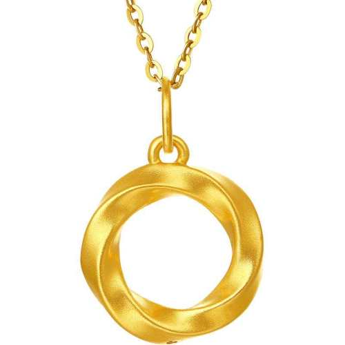 Ī����˹����׹���������� 0.82g �������ƽ��׹Ů����Ī����˹����׹׹�����5dӲ�������콢��