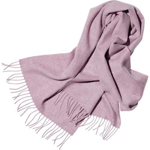 09 ��ɫ ���¿�Ůװ����Χ��Χ���ﶬ�¿� 199Ԫ