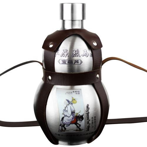 �ۻ��㣺����«52��1500ml �׾��Ƶ�¿���ԭ��������«����