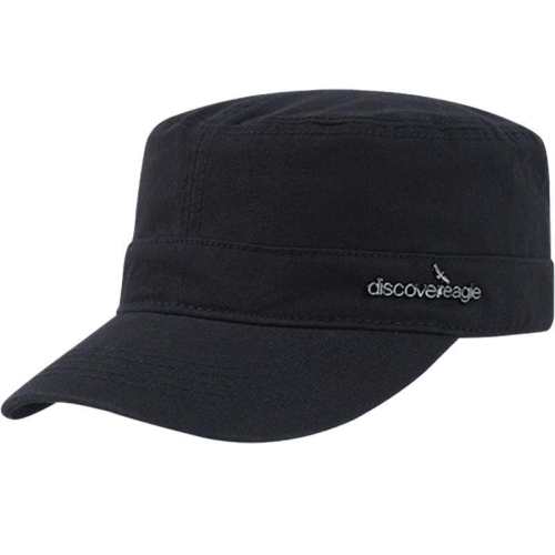 M��56-58cm�� ����ɫ ����ƽ��ñ�������л���̽��ӥ��