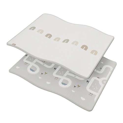 �������е�����5��һ (�����ࡢ��ϥ������Ь�����߳ߡ�����) ����ixpe�Ӻ����Ӥ�����е� 410Ԫ��5��(��82Ԫ/��)