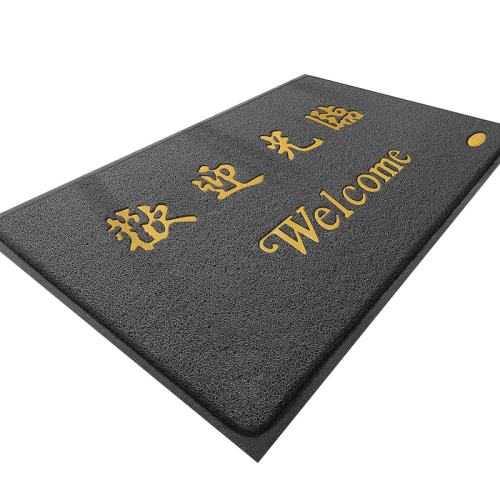 ˿Ȧ-����-��ӭ����-��� ���Ƴߴ�logo��ϵ�ͷ� ��ӭ�����ŵ���̹�˾���ſڵص�