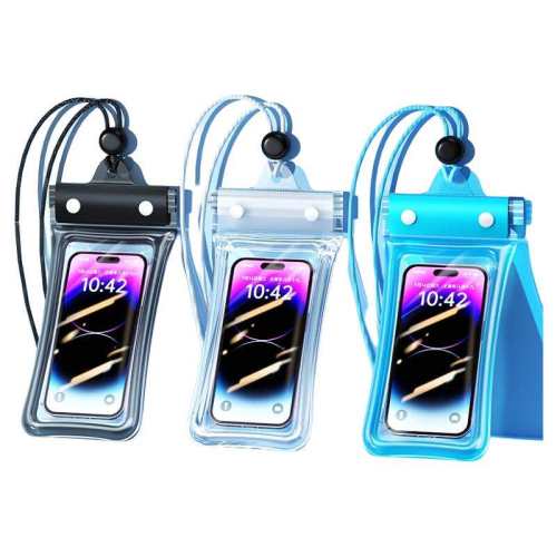 �����ܷ��1��װ���ɫ��32����ˮ_�������ա� �ֻ���ˮ������|��1.1��μӹ�