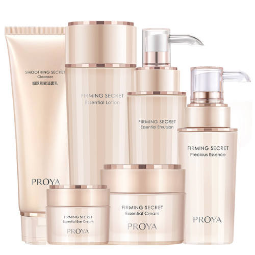 ?(����+ˮ+��Һ+����+��˪-��У� �������������Ż�ױ38����������