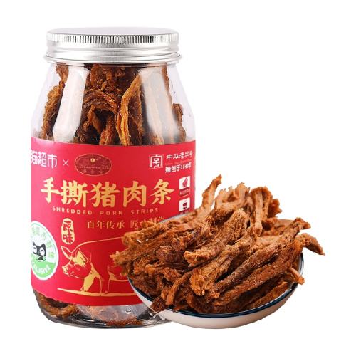 �ߵ�����˺������ ������ ��ѡ�ƽ���ߵ���100g��װ�����17.9Ԫ