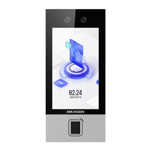 �ͻ��Թ�����1 ��ѯ�ͷ��µ����ǲ�Ʒ�����Ĳ����� ��2W+�������������������Ž���