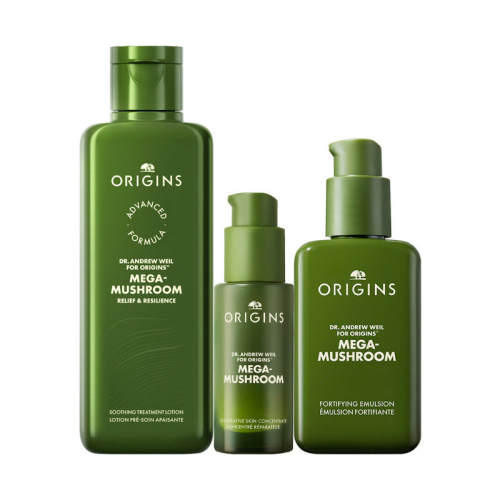 �������޻�����֥ˮ��300ml+���ݽ���150ml ��38����ʱ����ľ֮Դ����ˮ��ʪǿ������֥ˮ��������Ľ˹��װ844.1Ԫ