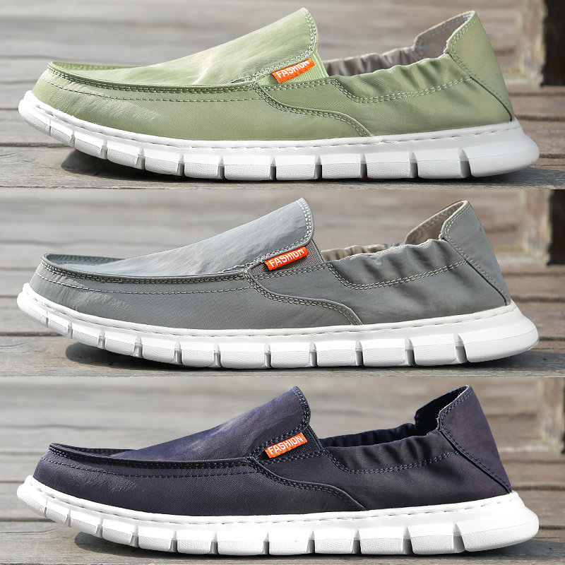 �ļ�һ�ŵ��ϱ�����Ь͸��ɢ����������Ь�������ٸ���㷫����Ь 84.1Ԫ